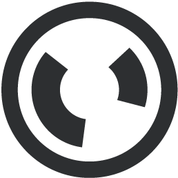 marui home hibino & taiho